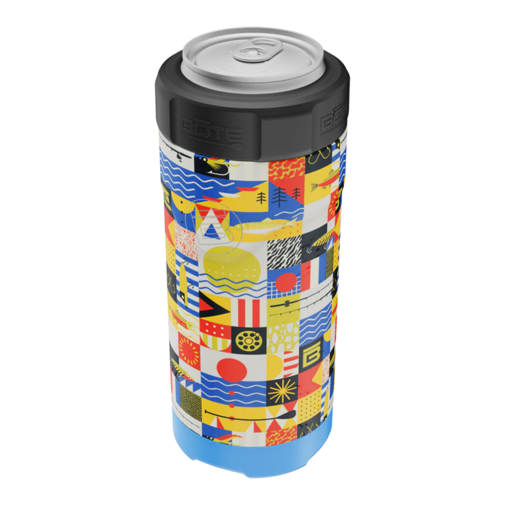 MAGNEChill Can Cooler Slim - Image 7
