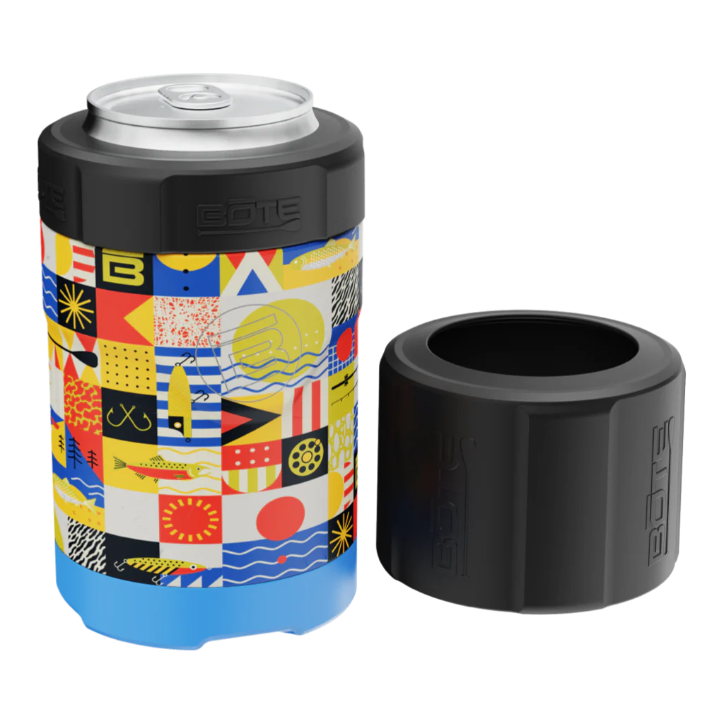 MAGNEChill Can Cooler Switch - Image 3