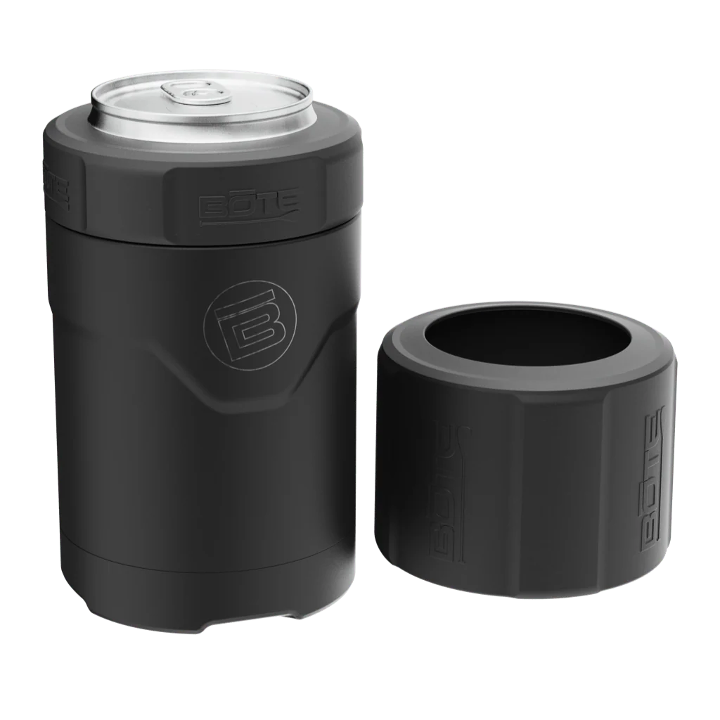 MAGNEChill Can Cooler Switch - Image 8