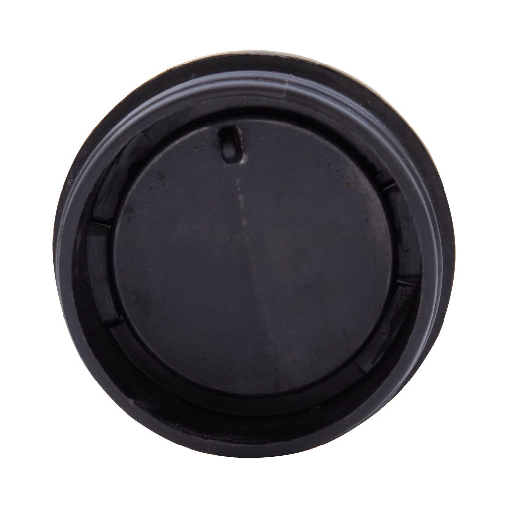 MAGNEPOD™ / Stashpod Lid - Image 4
