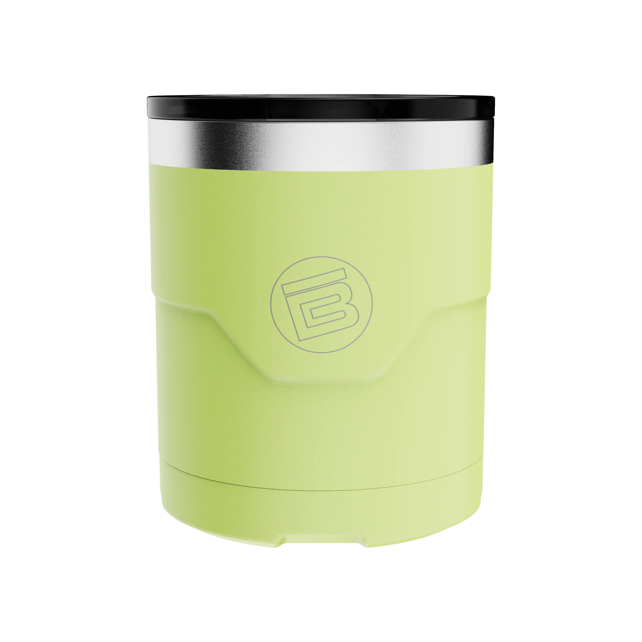 MAGNETumbler 12oz Lowball with Lid - Image 8