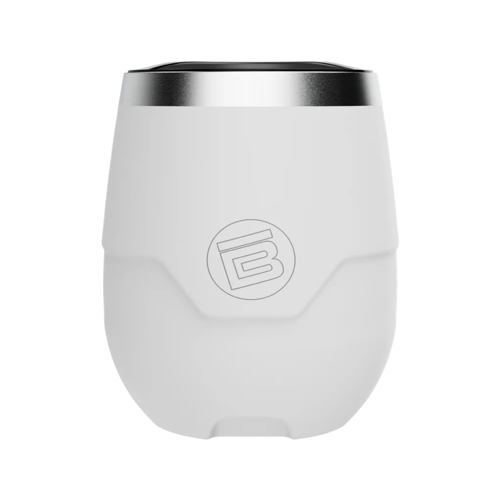 MAGNETumbler 12oz Stemless with Lid - Image 10