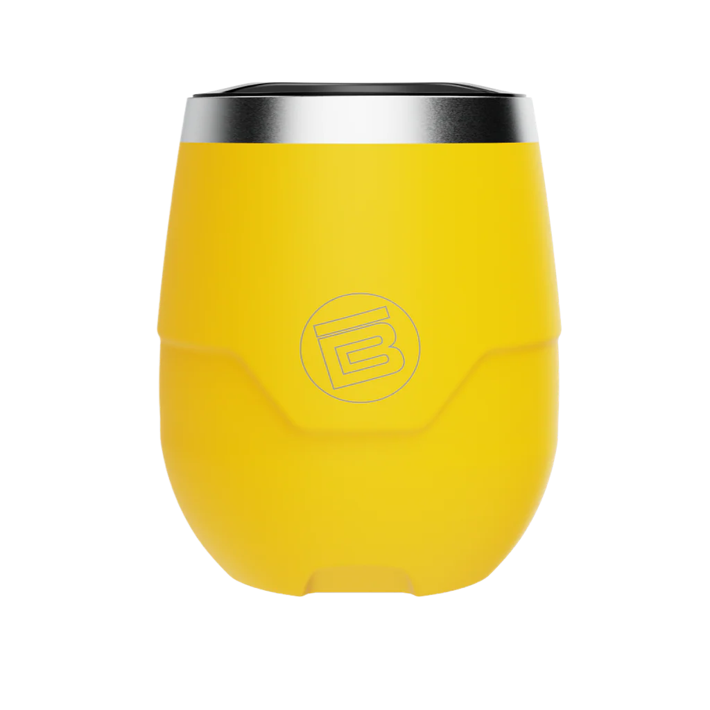 MAGNETumbler 12oz Stemless with Lid - Image 11