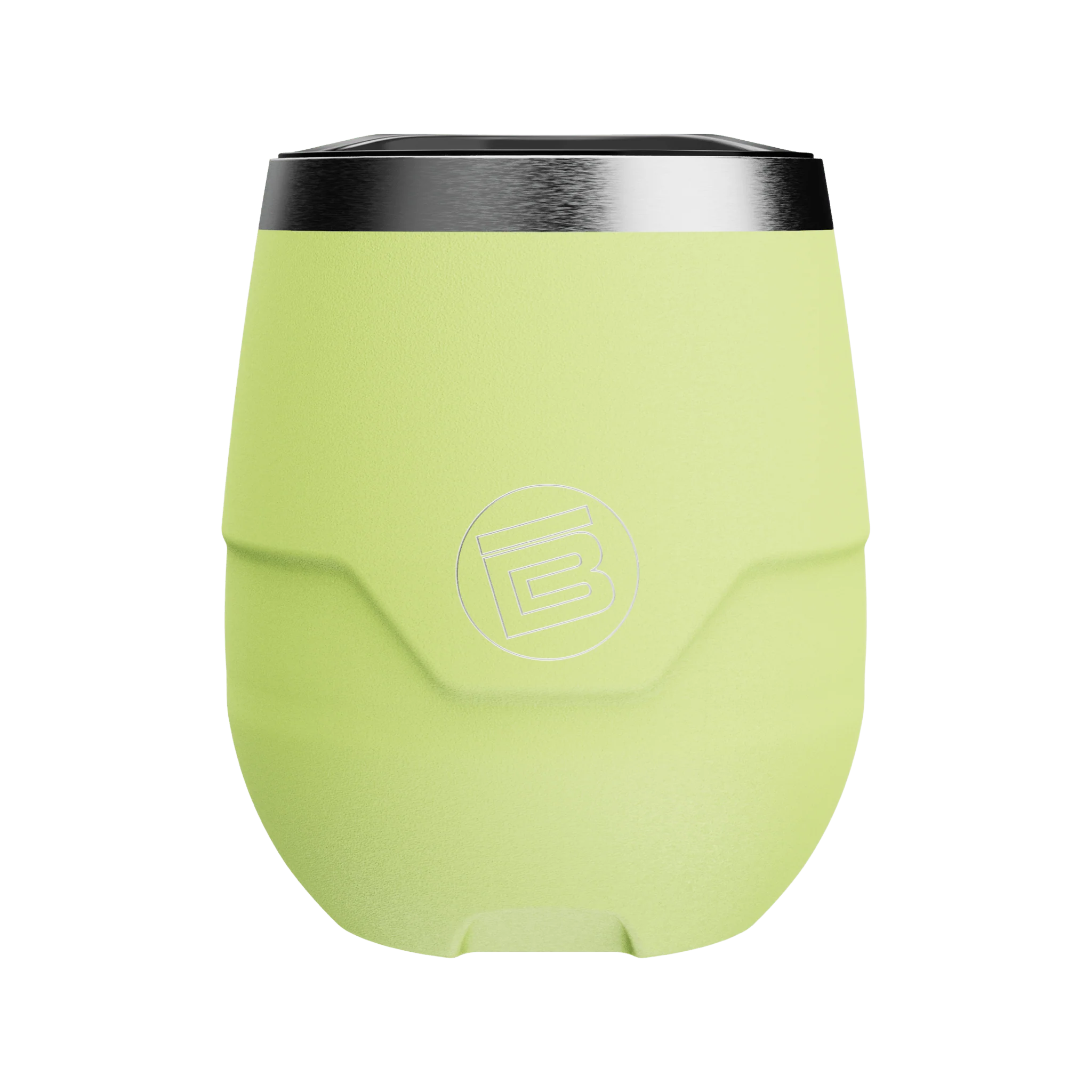 MAGNETumbler 12oz Stemless with Lid - Image 6
