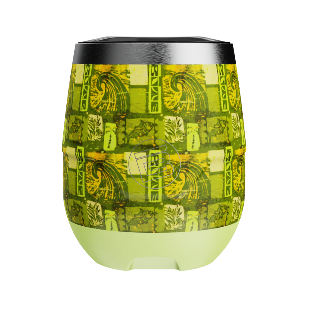 MAGNETumbler 12oz Stemless with Lid - Image 7