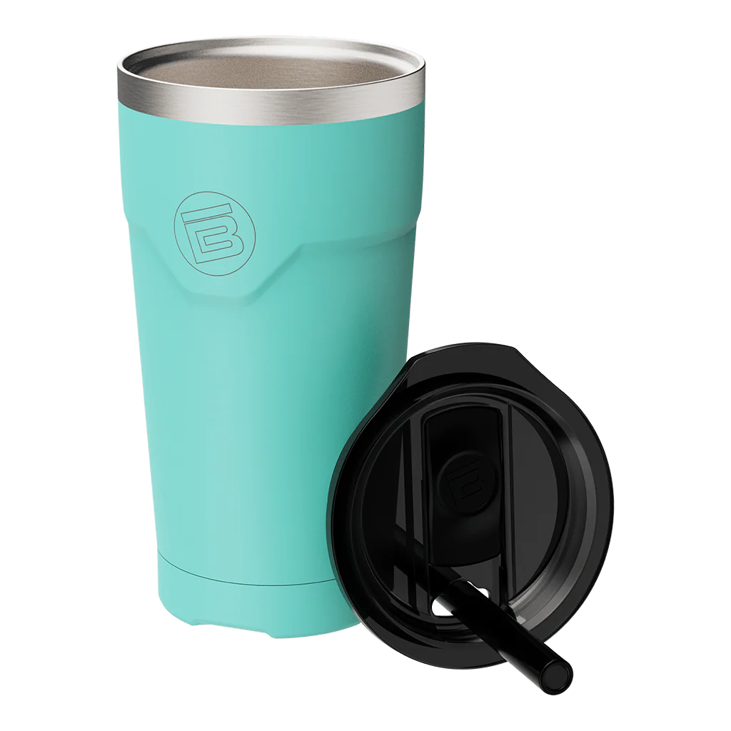 MAGNETumbler 20oz with Lid - Image 12