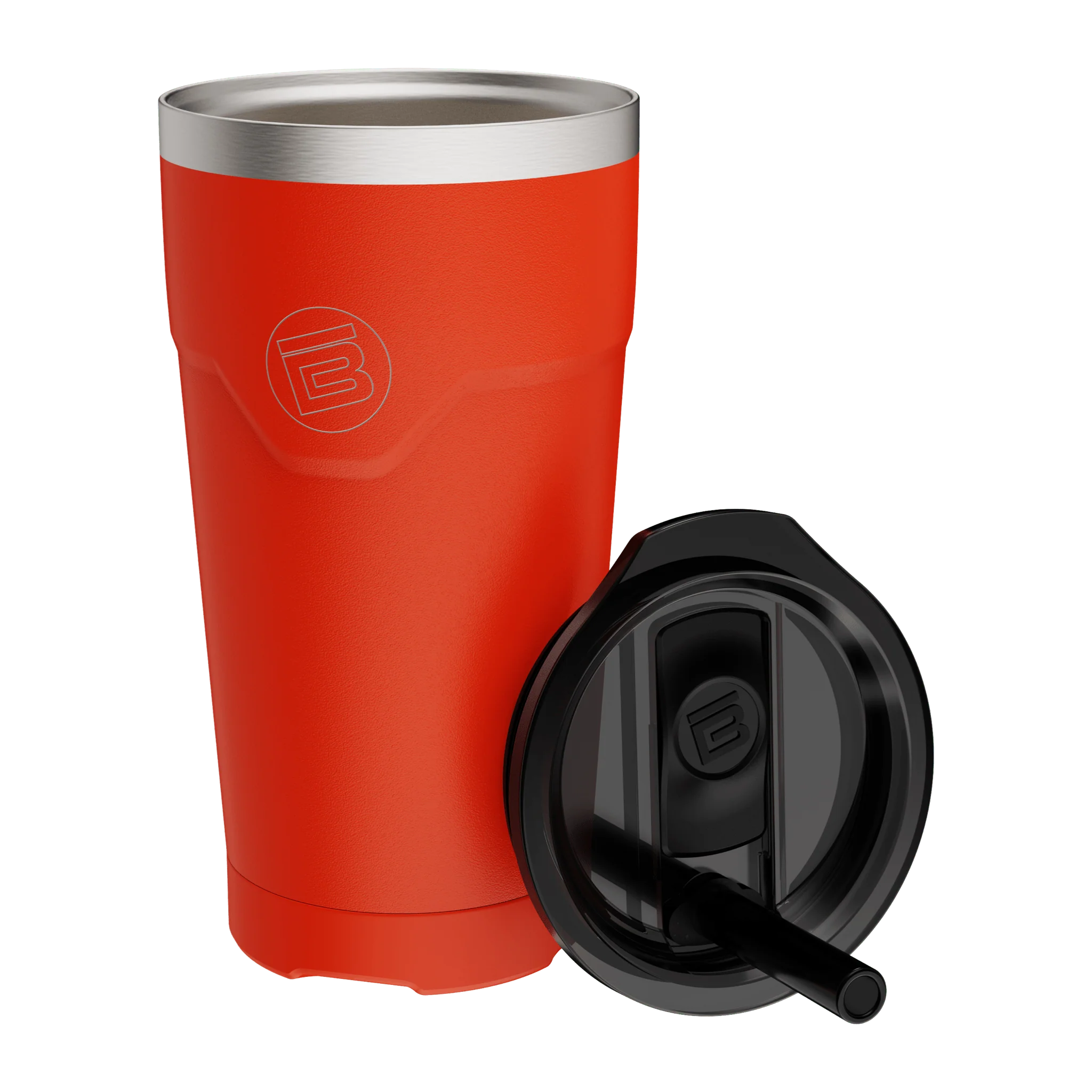 MAGNETumbler 20oz with Lid - Image 5