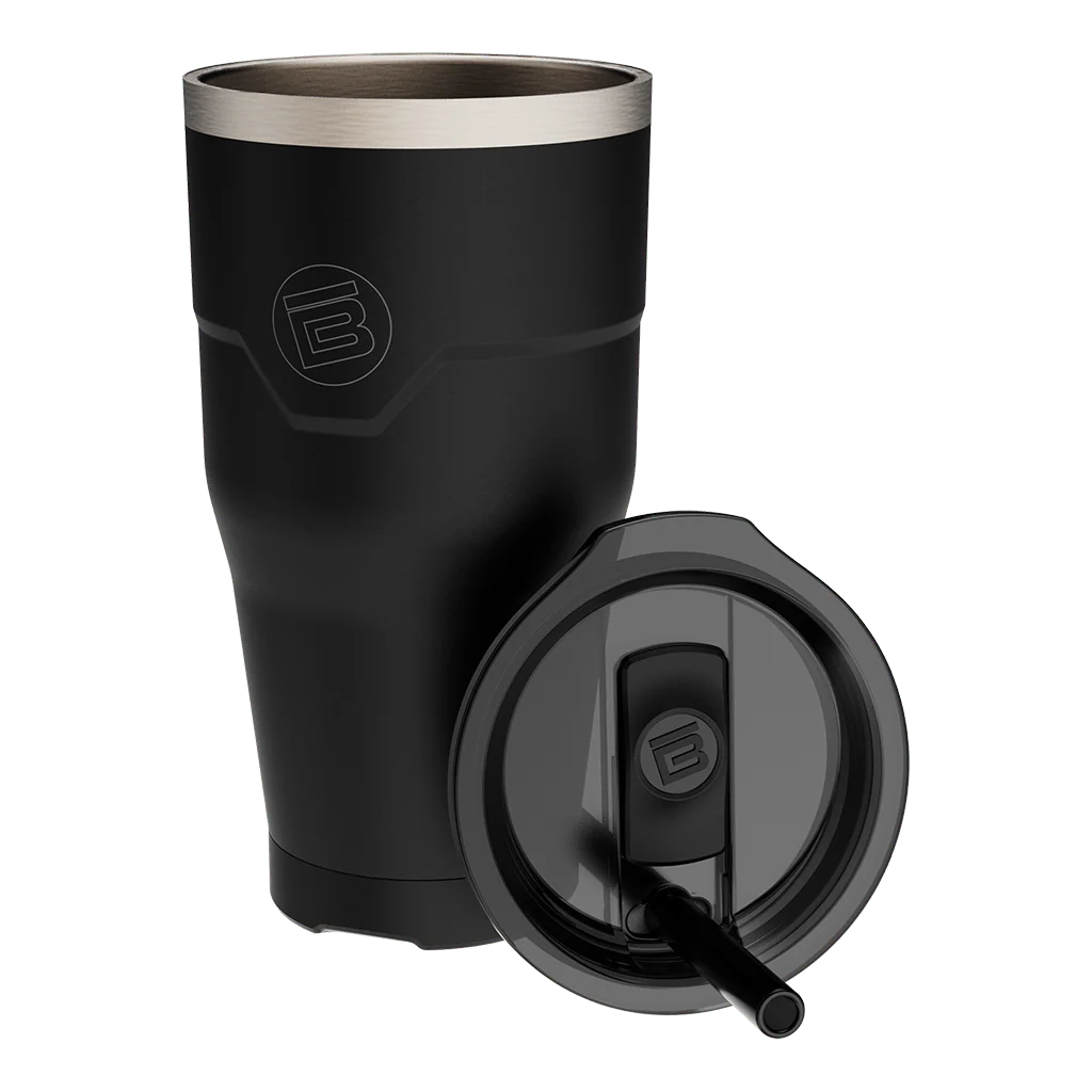 MAGNETumbler 32oz with Lid - Image 3