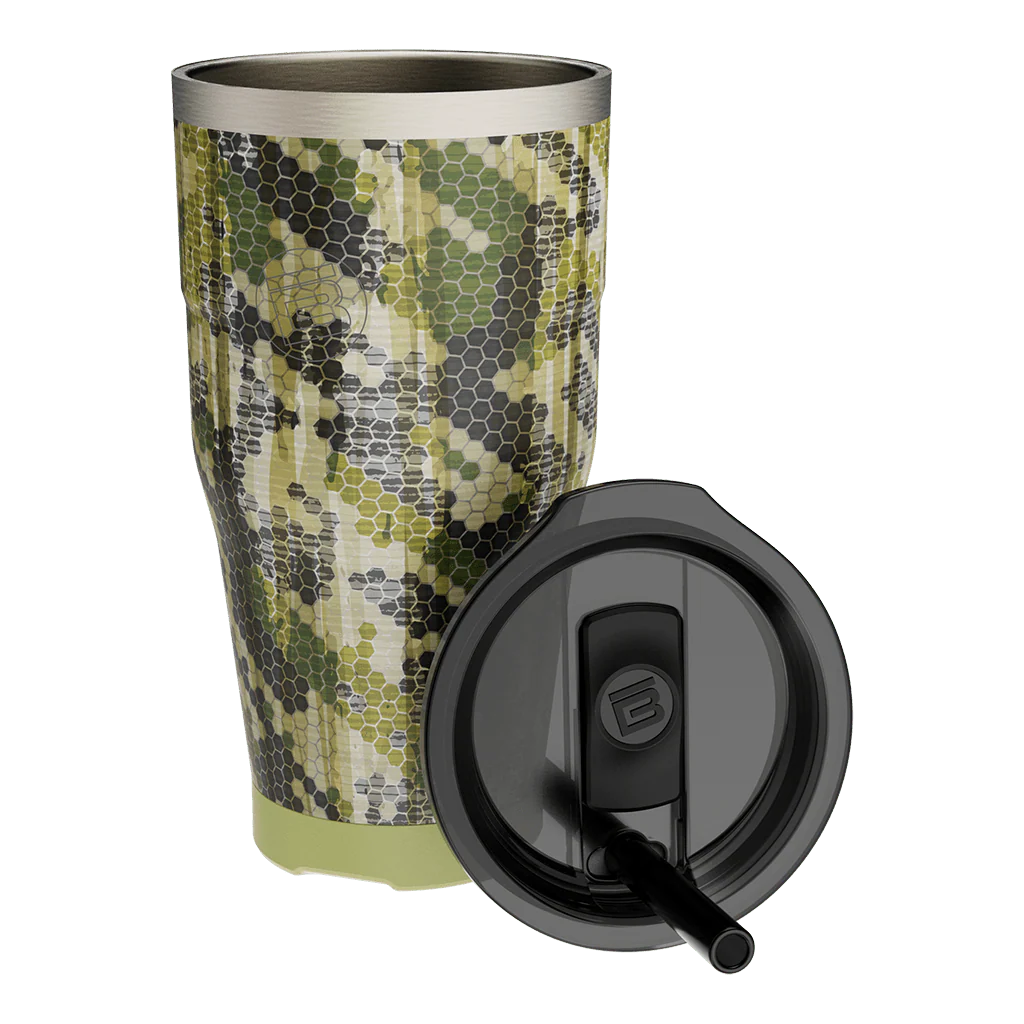 MAGNETumbler 32oz with Lid - Image 5