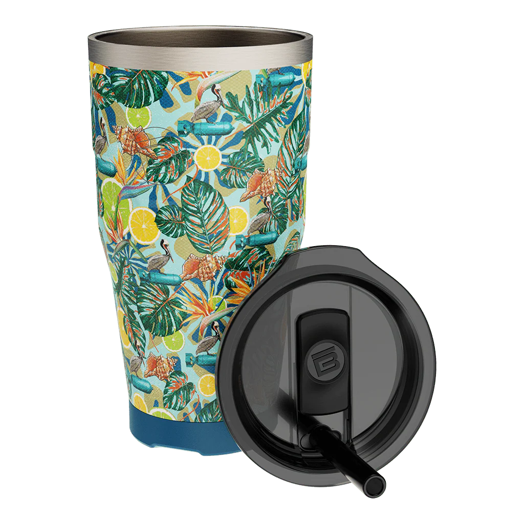 MAGNETumbler 32oz with Lid - Image 9