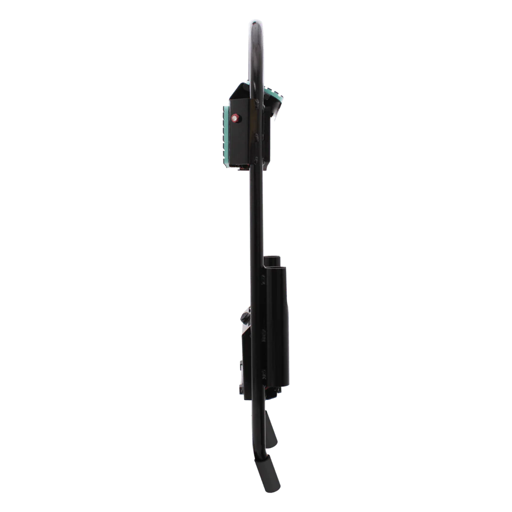 Power Rac - Image 5