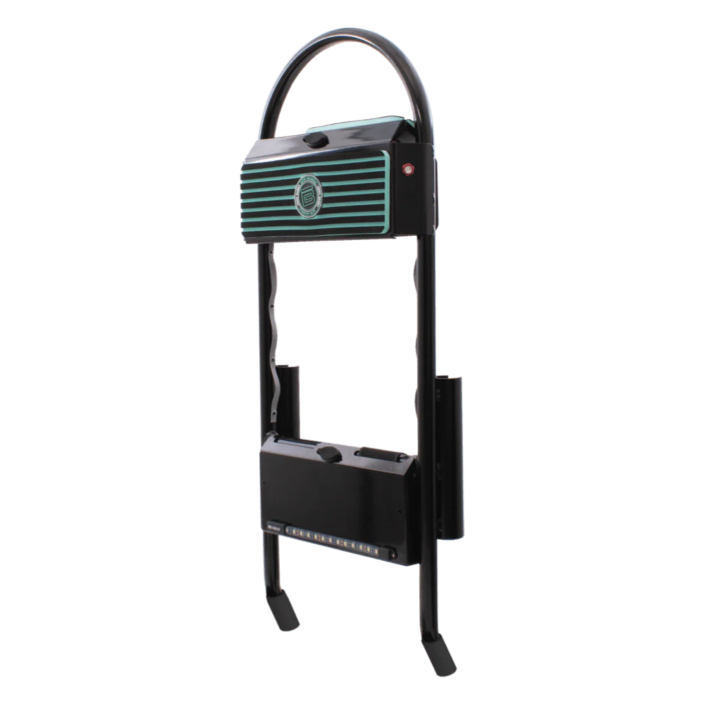 Power Rac - Image 6