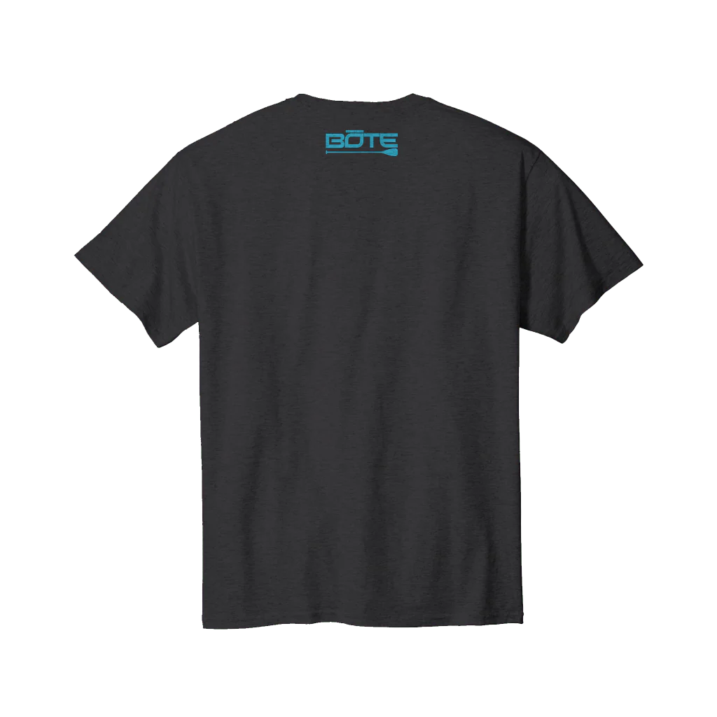 Men's Bug SlingerĀ® Silver King Tee - Image 3
