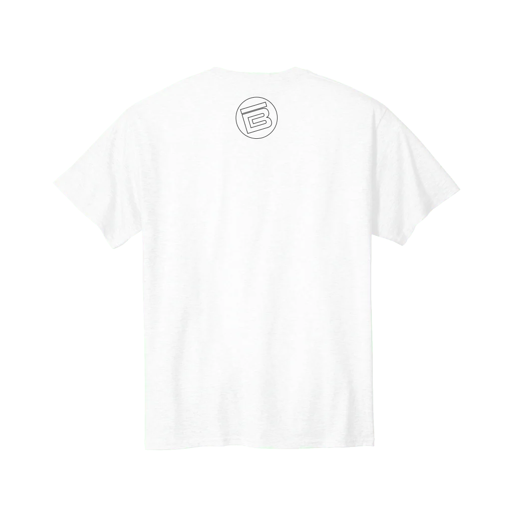 Men's Spectrum Tee - Image 3