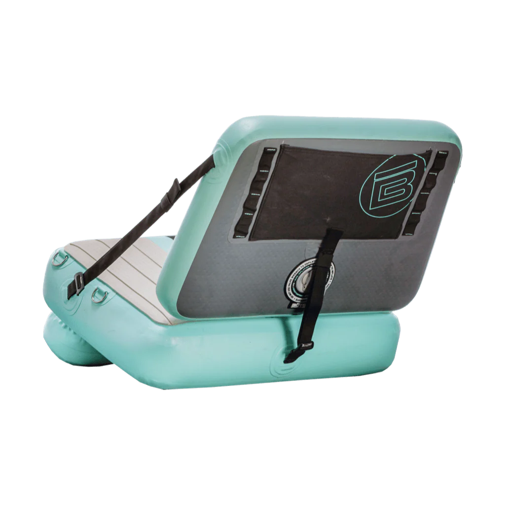 SUP Paddle Kit - Image 3