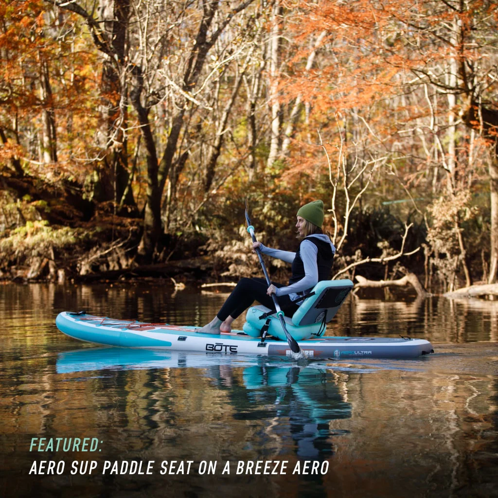 SUP Paddle Kit - Image 5