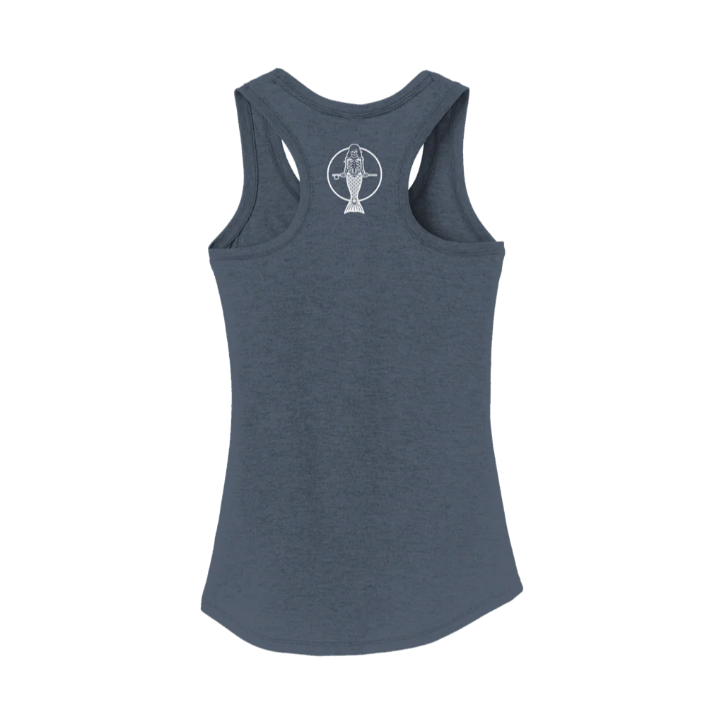 Women's Siren Tank - Image 3